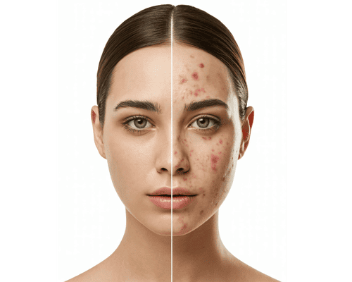 Pigmentation Treatment in Karvenagar | Dr. Soman’s Skin Clinic.
