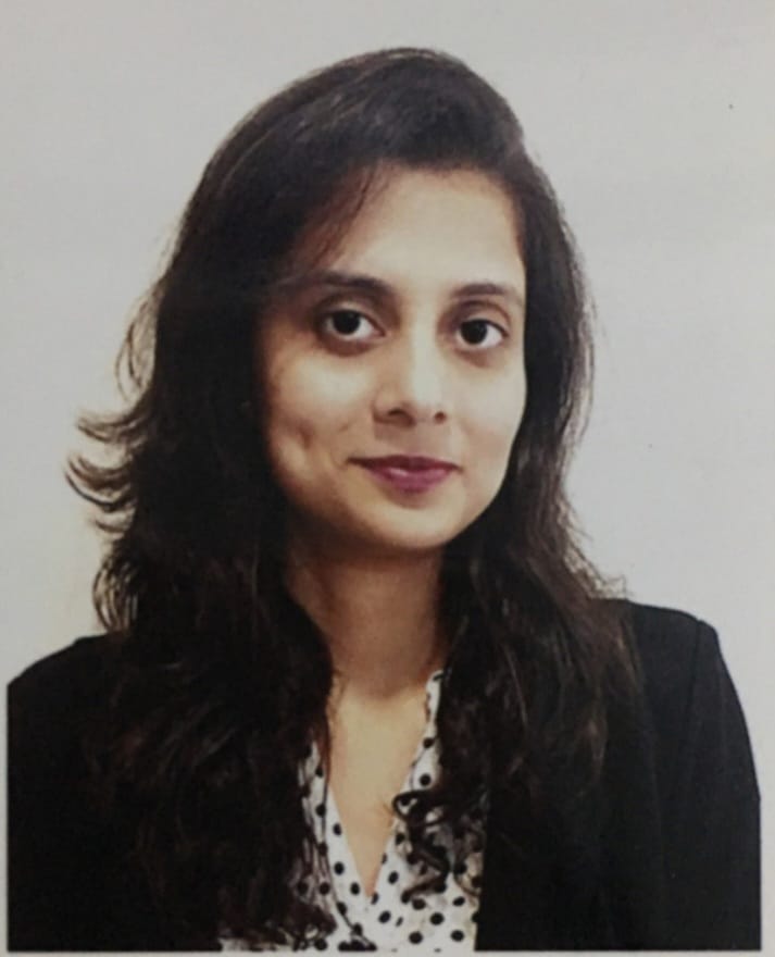 Dermatologist & Cosmetologist in Karvenagar | Dr. Vallari Soman