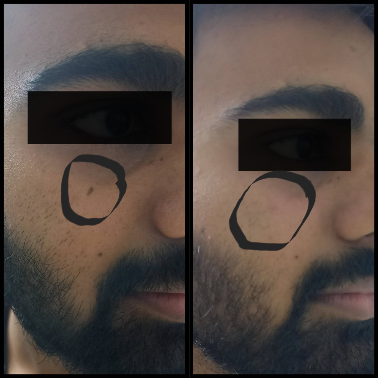 WhatsApp Image 2026-01-16 at 12.52.23 PM