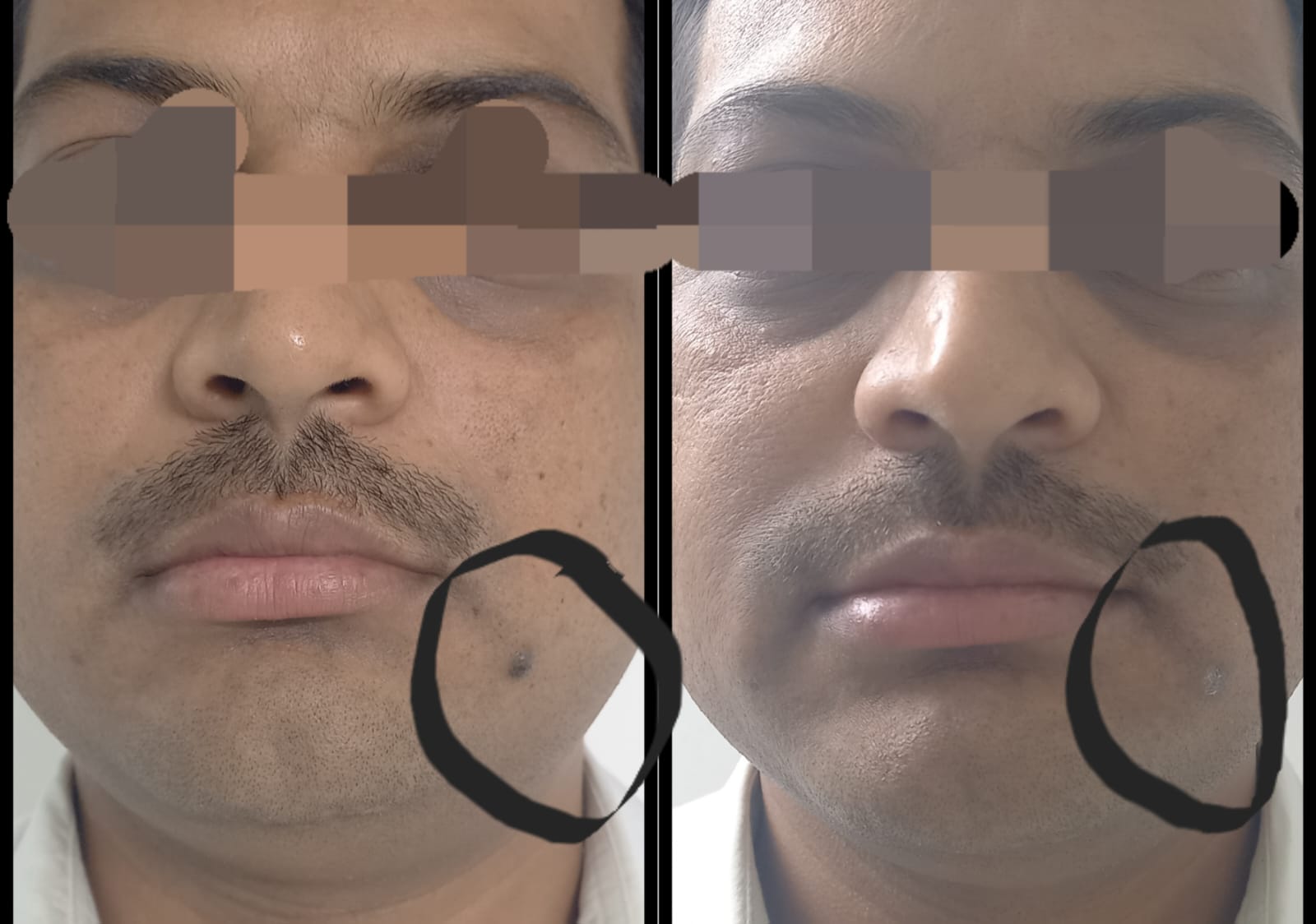 WhatsApp Image 2026-01-16 at 12.54.02 PM