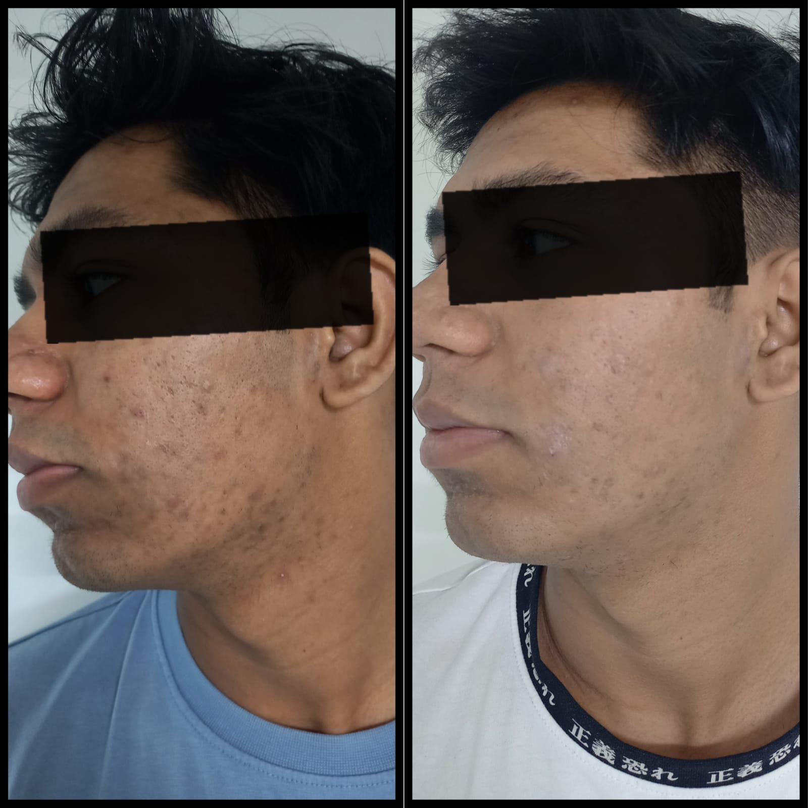 WhatsApp Image 2026-01-16 at 12.54.25 PM