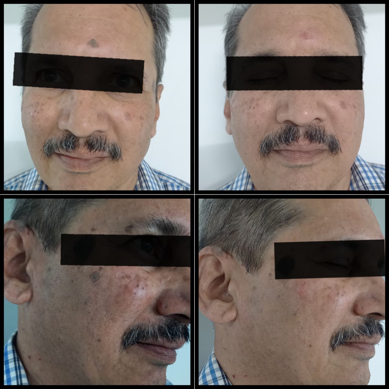 WhatsApp Image 2026-01-16 at 12.55.33 PM