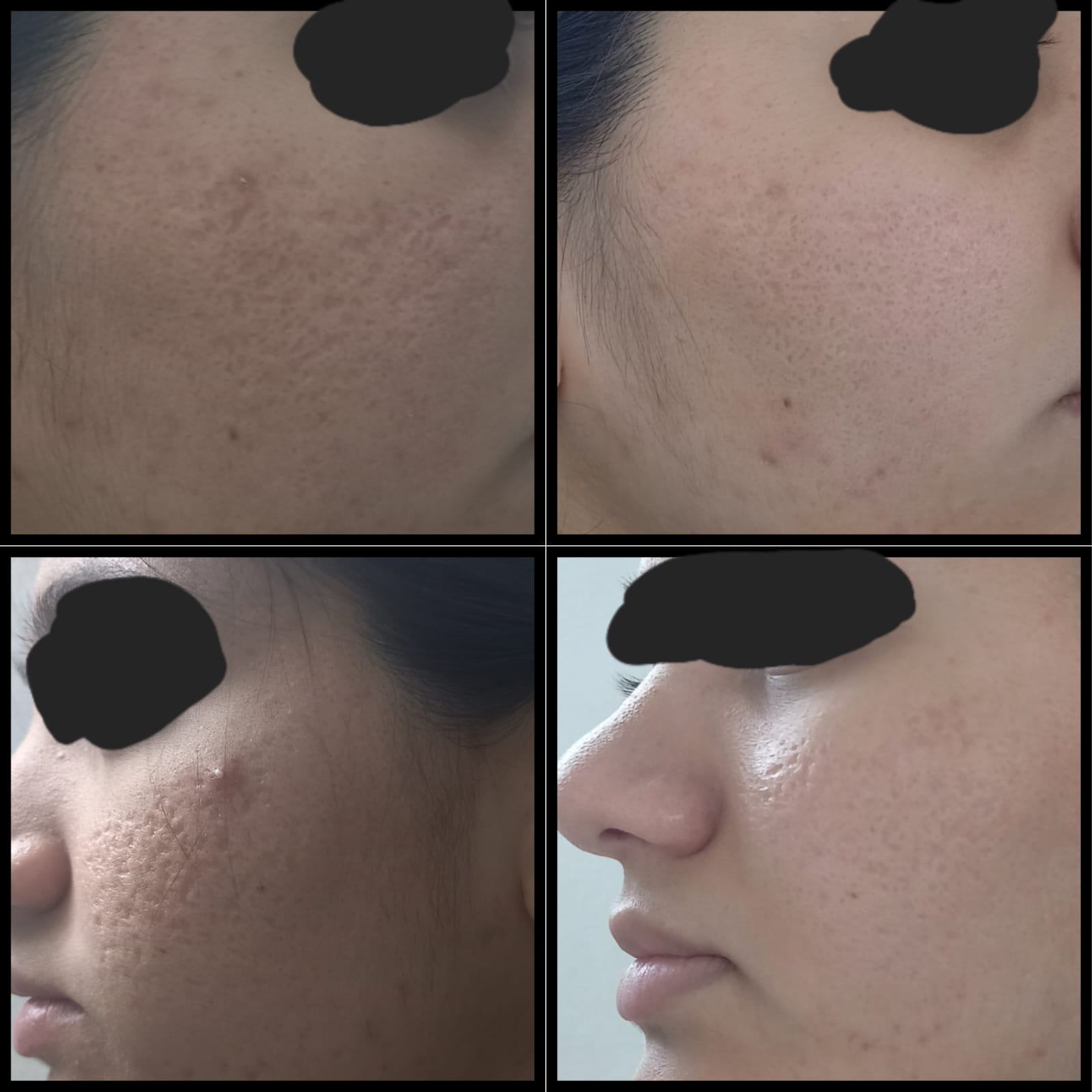 WhatsApp Image 2026-01-16 at 12.55.58 PM