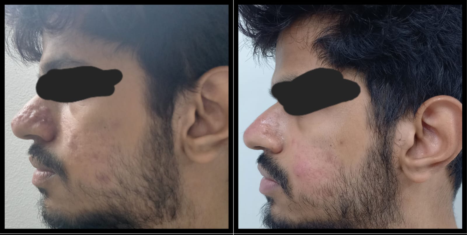 WhatsApp Image 2026-01-16 at 12.56.16 PM