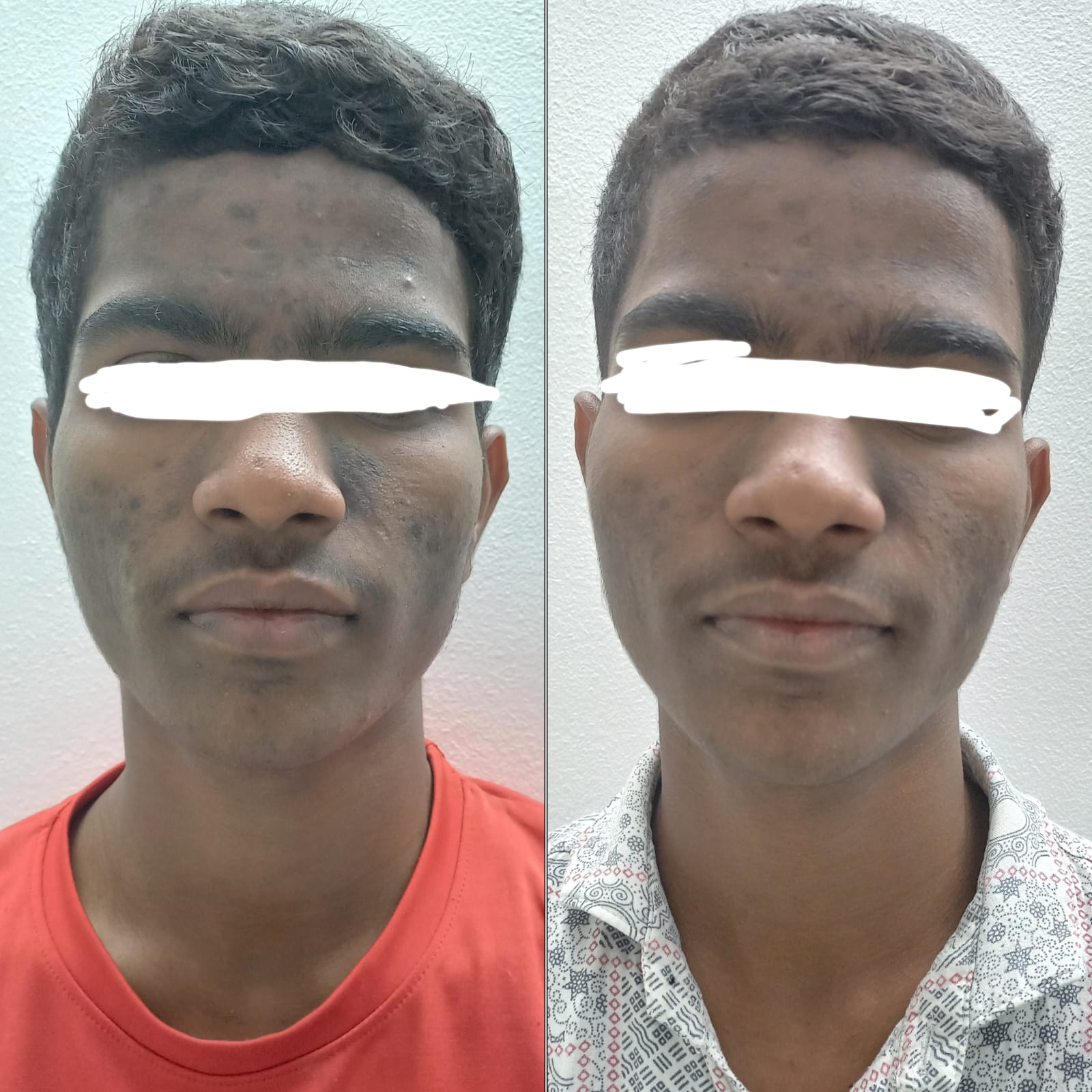 WhatsApp Image 2026-01-16 at 12.56.52 PM