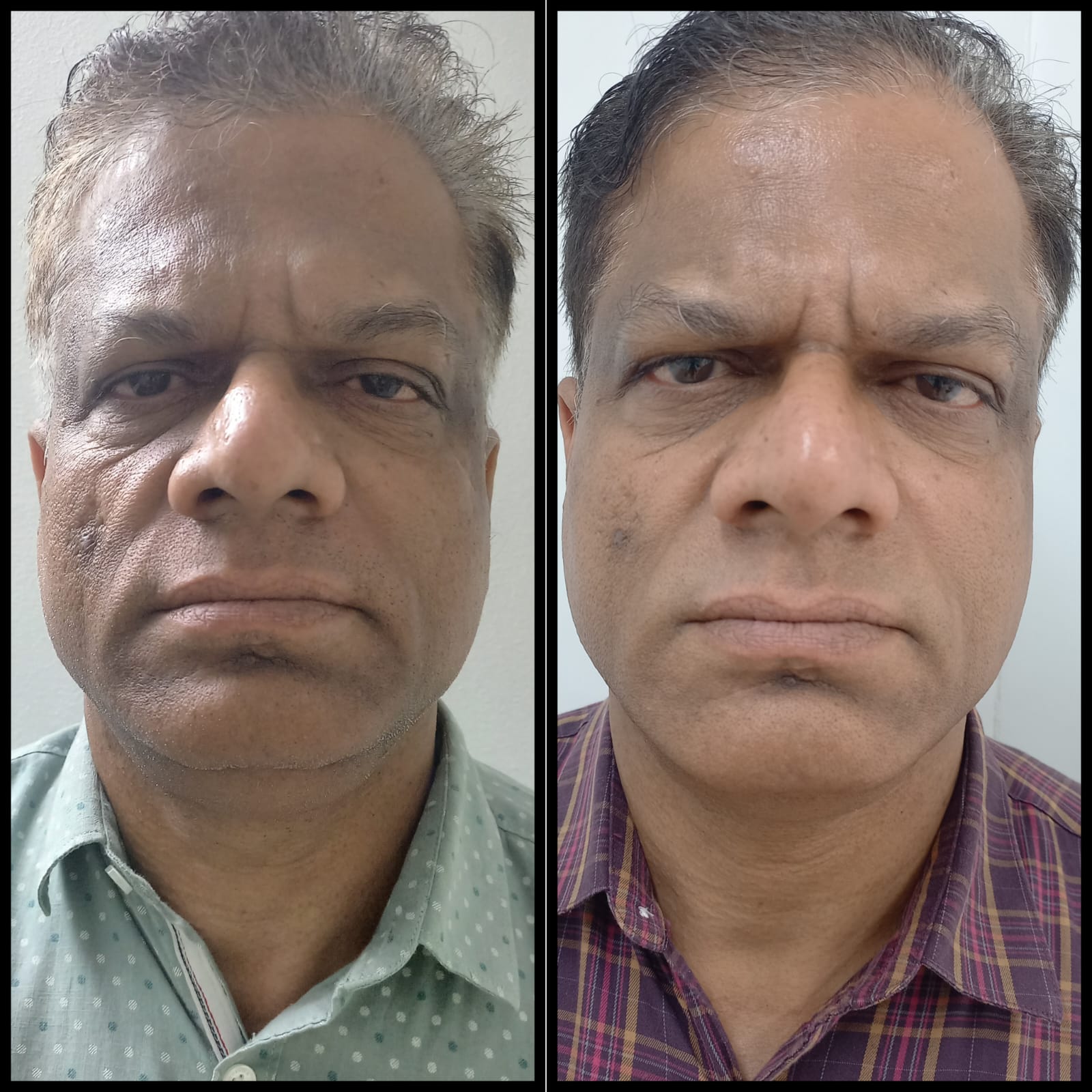 WhatsApp Image 2026-04-09 at 12.59.21 PM